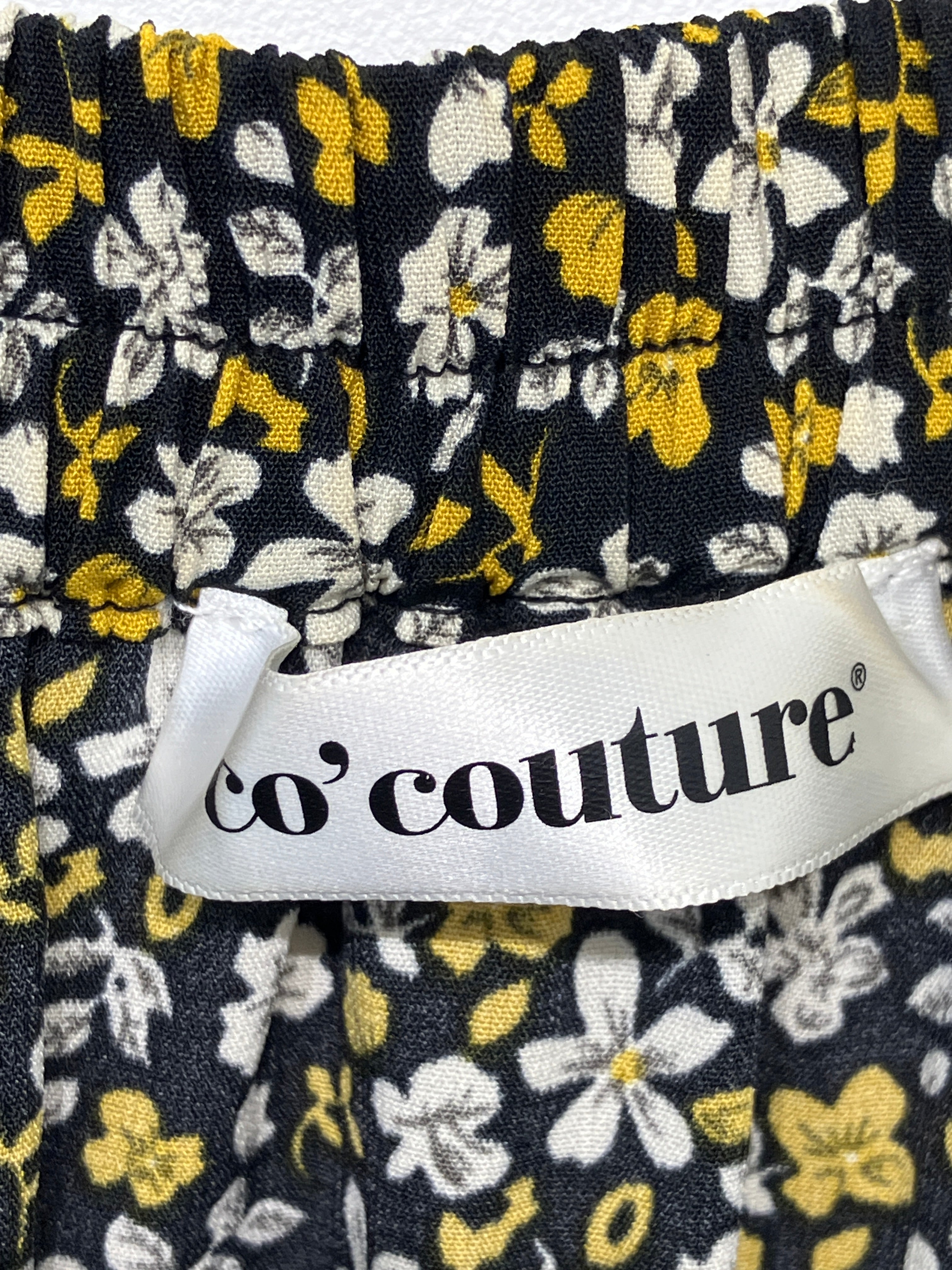 Co'Couture Nederdel
